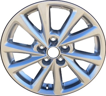 CX5 22-23