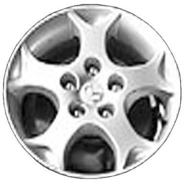 MPV 04-06