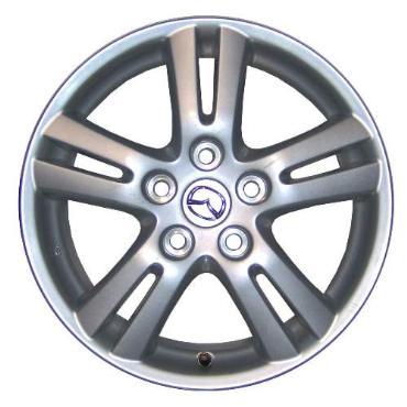 MPV 04-06