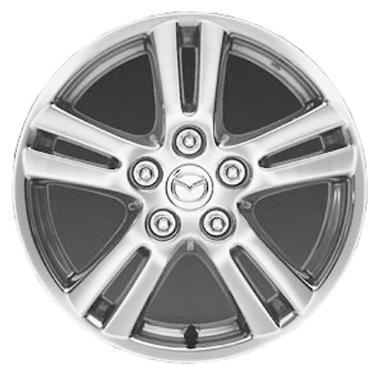 MPV 04-06