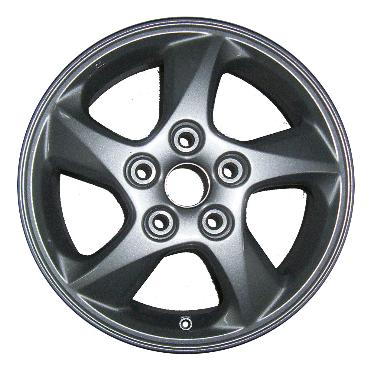 MPV 02-03
