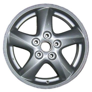 MPV 02-03