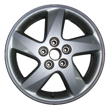 MPV 02-03