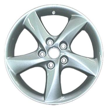 MAZDA 6 03-08