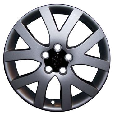 MAZDA 6 06-08