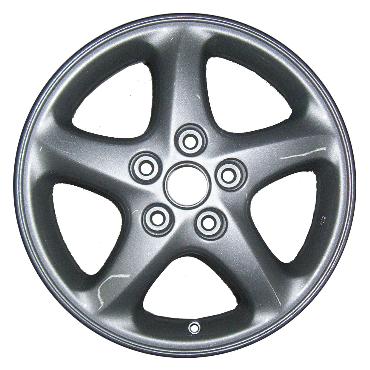 PROTEGE 02-03