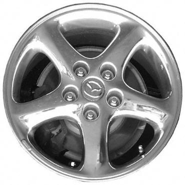 PROTEGE 02-03