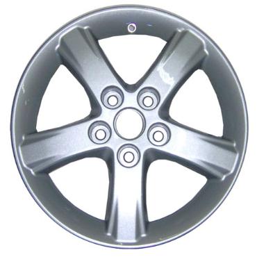 PROTEGE 02-03