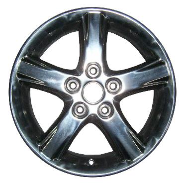PROTEGE 02-03