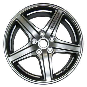 PROTEGE 03