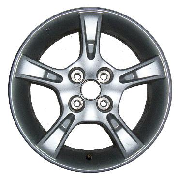 PROTEGE 02-03