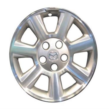 MAZDA TRIBUTE 08-11