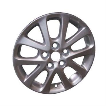 MAZDA 5 08-10