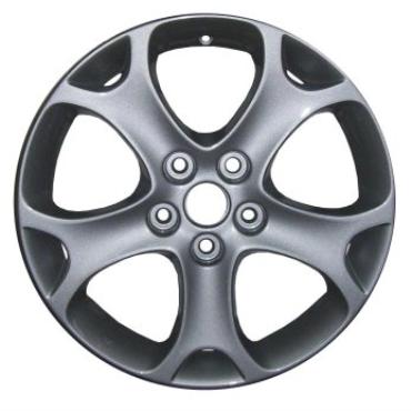 MAZDA 5 08-10