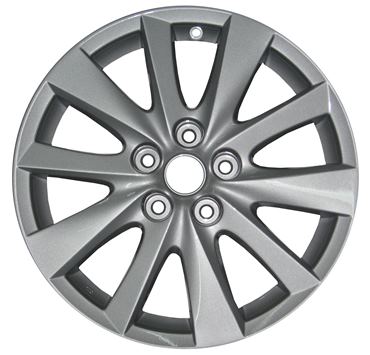 CX5 13-22