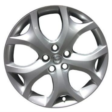 MAZDA CX7 10-12