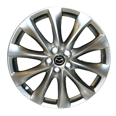 CX9 14-15