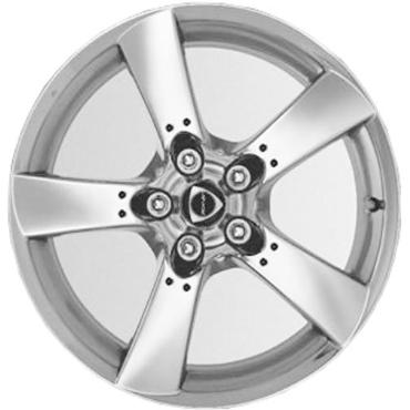RX8 04-08