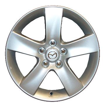 MPV 04-06