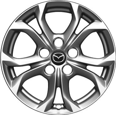 CX3 16-21