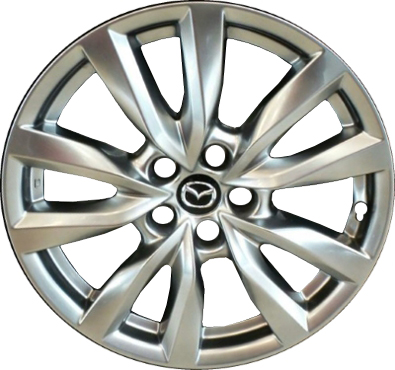 CX9 17-22
