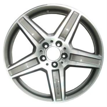 E-CLASS 10-11