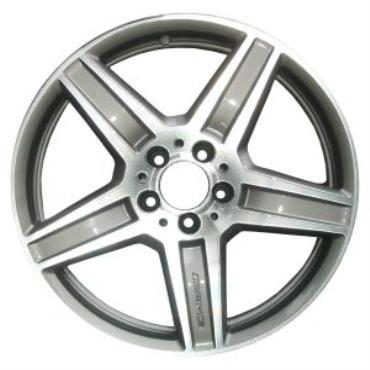 E-CLASS 10-11