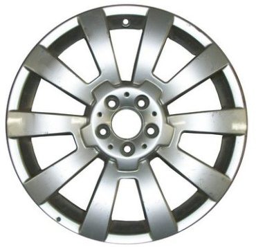 GLK 350 10-12