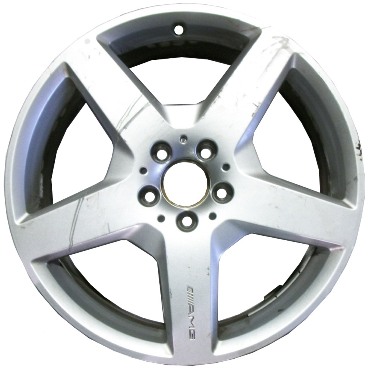 R-CLASS 10