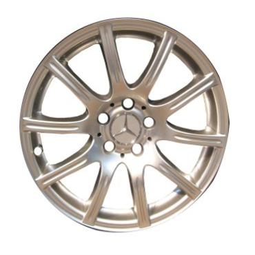 SLK 05-08