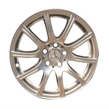 SLK 05-08