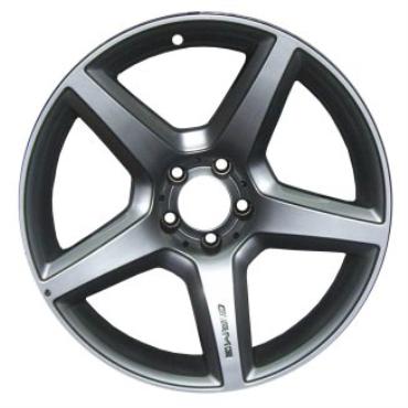 CLS 55 63 06-08