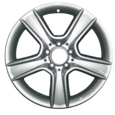 C-CLASS 09-11