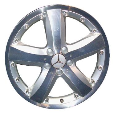 SLK 05
