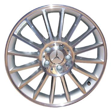 SLK 05-11