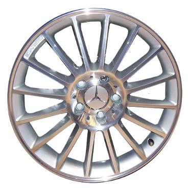 SLK 05-11