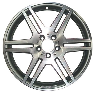 E-CLASS 10-13