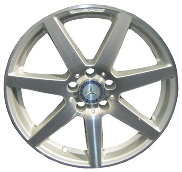 C-CLASS  12-15