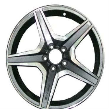 C-CLASS 09-16