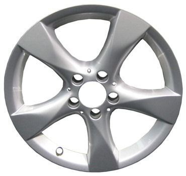 SLK-SERIE 12-14