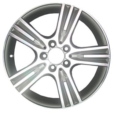 C-CLASS 10-13