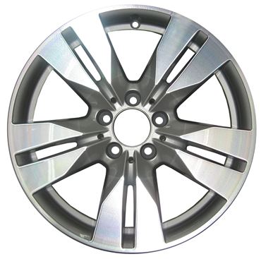 E-CLASS 11