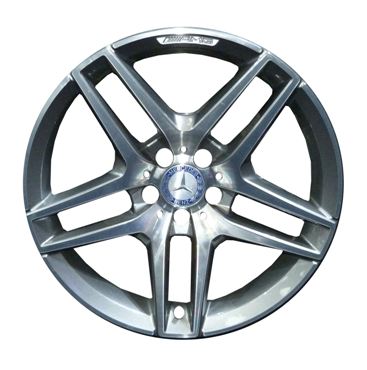 S550 14-20
