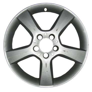 C-CLASS 03-07