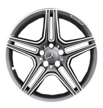 S-CLASS 13-16