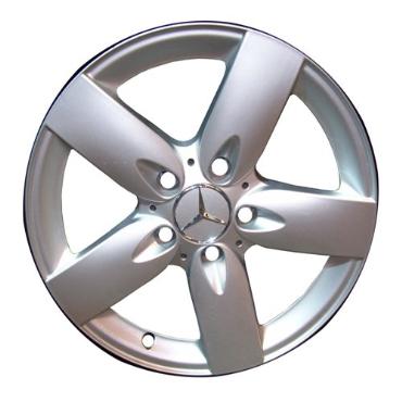 SLK 06-08