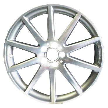 GLA45 15-19