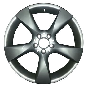 SLK350 15-16
