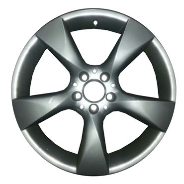 SLK350 15-16