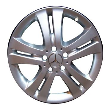 R-CLASS 06 (R500)